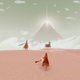 Illustration for article titled A Game About Becoming A Better Person. And Claymation Birds